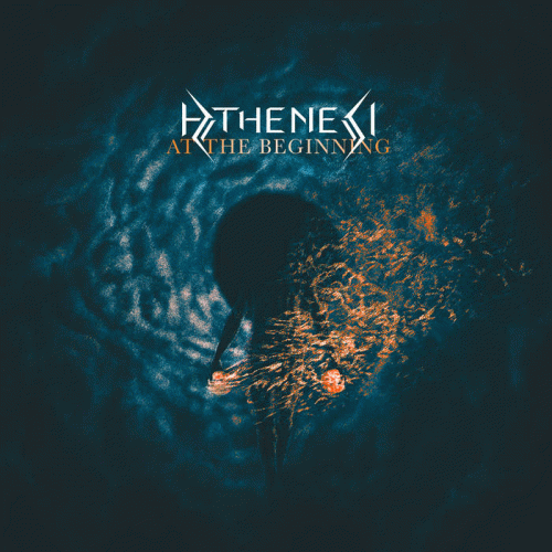 Athenesi : At the Beginning